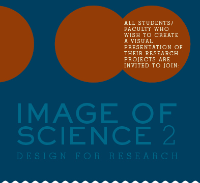 image of science 2